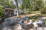 462 Mirror Lake Road - Photo 57