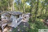 462 Mirror Lake Road - Photo 58