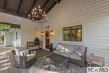 462 Mirror Lake Road - Photo 6