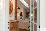 462 Mirror Lake Road - Photo 7