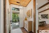 462 Mirror Lake Road - Photo 8