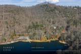 Lot 9 Splendor Cove Road - Photo 1