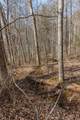 Lot 9 Splendor Cove Road - Photo 9