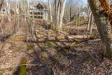 Lot 9 Splendor Cove Road - Photo 10
