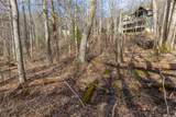 Lot 9 Splendor Cove Road - Photo 11