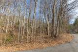 Lot 9 Splendor Cove Road - Photo 12