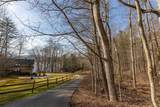 Lot 9 Splendor Cove Road - Photo 13
