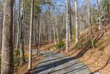 Lot 9 Splendor Cove Road - Photo 14