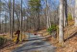 Lot 9 Splendor Cove Road - Photo 15
