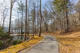 Lot 9 Splendor Cove Road - Photo 16