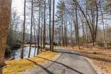 Lot 9 Splendor Cove Road - Photo 17