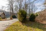 Lot 9 Splendor Cove Road - Photo 18