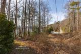 Lot 9 Splendor Cove Road - Photo 19