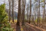 Lot 9 Splendor Cove Road - Photo 20