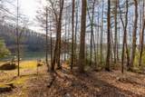 Lot 9 Splendor Cove Road - Photo 21