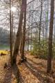 Lot 9 Splendor Cove Road - Photo 22