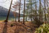 Lot 9 Splendor Cove Road - Photo 23