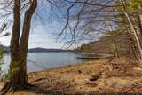 Lot 9 Splendor Cove Road - Photo 24