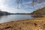 Lot 9 Splendor Cove Road - Photo 25