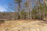 Lot 9 Splendor Cove Road - Photo 27