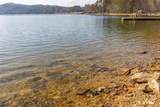 Lot 9 Splendor Cove Road - Photo 28