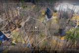 Lot 9 Splendor Cove Road - Photo 3
