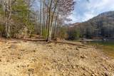 Lot 9 Splendor Cove Road - Photo 29
