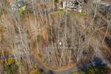 Lot 9 Splendor Cove Road - Photo 30