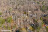 Lot 9 Splendor Cove Road - Photo 31