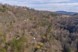 Lot 9 Splendor Cove Road - Photo 32