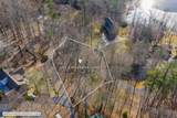 Lot 9 Splendor Cove Road - Photo 33