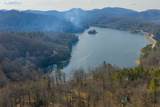 Lot 9 Splendor Cove Road - Photo 34