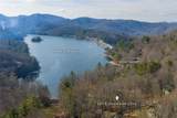 Lot 9 Splendor Cove Road - Photo 35