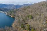 Lot 9 Splendor Cove Road - Photo 36