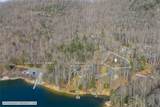 Lot 9 Splendor Cove Road - Photo 37
