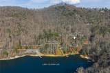 Lot 9 Splendor Cove Road - Photo 38