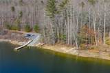 Lot 9 Splendor Cove Road - Photo 39