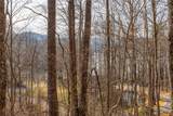 Lot 9 Splendor Cove Road - Photo 4
