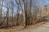 Lot 9 Splendor Cove Road - Photo 5