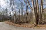 Lot 9 Splendor Cove Road - Photo 6