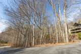 Lot 9 Splendor Cove Road - Photo 7