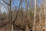 Lot 9 Splendor Cove Road - Photo 8
