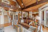 42 Hemlock Ridge - Photo 10