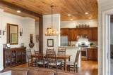 42 Hemlock Ridge - Photo 11