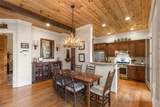 42 Hemlock Ridge - Photo 12