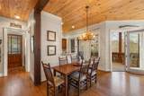 42 Hemlock Ridge - Photo 13