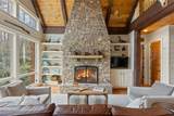 42 Hemlock Ridge - Photo 14