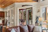 42 Hemlock Ridge - Photo 15