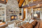 42 Hemlock Ridge - Photo 16