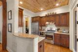 42 Hemlock Ridge - Photo 17
